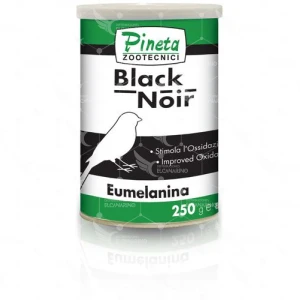 Black Noire 100gr (Oxidación Canario Negro) Pineta