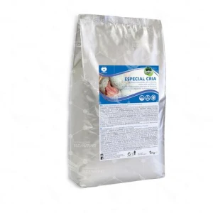 Especial Cría 1kg - Sin Dore Orniluck