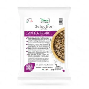 Cardo Mariano 1kg - Pineta