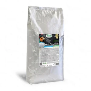 Pro.Complete Mantenimiento 1kg - Exóticos
