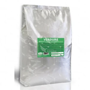 Verdura 1kg Zanahoria, Tomate y Inojo Pineta