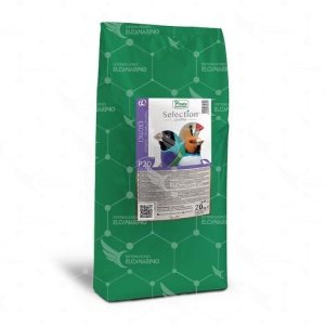 Mixtura Premium Exoticos 20kg (Pineta)