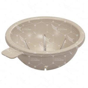 Nido Cazoleta (Beige) Ø 10