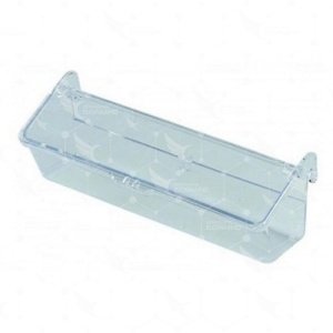 Comedero Toledo cm 23 x 7 x 7.5h
