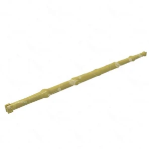 Posadero 30cm  para Transportín 2GR