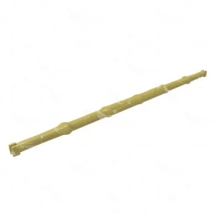 Posadero 35,5cm para Transportín Art. 235