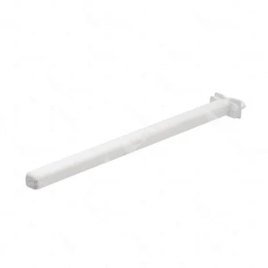 Posador para jaula aves 16,5cm