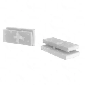 Adaptador universal para comedero Eclipse