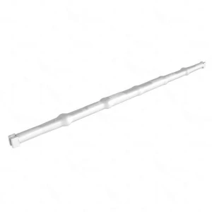 Posadero para jaula  31,6cm