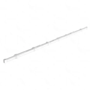 Posadero para jaula  43cm