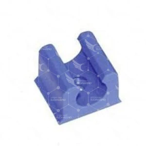 Soporte para Tubo 5mm (Art. 301)