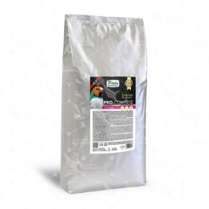 Pro.Complete Cría 4kg - Exóticos