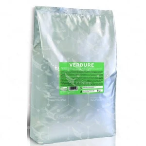 Verdura 5kg Zanahoria, Tomate y Inojo Pineta