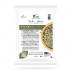 Semilla de Hinojo 700gr Pineta