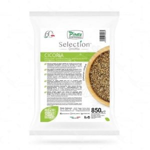 Semilla de Achicoria 850gr (Pineta)