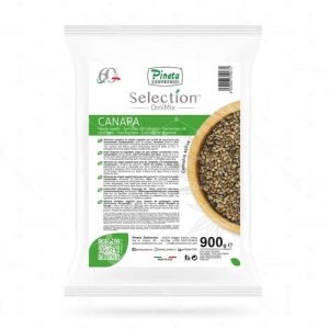 Semilla de Cañamon 900gr (Pineta)