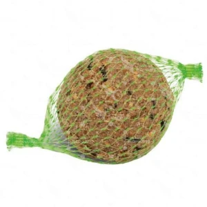 Bola de Grasa 90gr