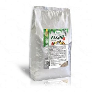 Elisir Blanco Mórbida Premium 9kg