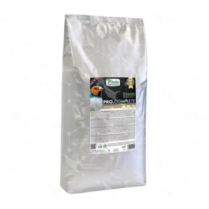 Pro.complete Muda 9kg - Exótico