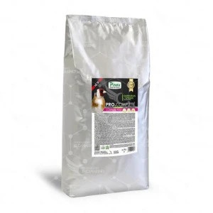 Pro.Complete Cría 9kg - Carduelis & Spinus