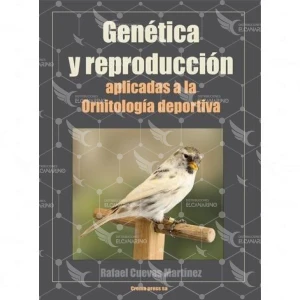 Genética y Reproducción