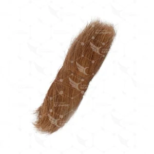 Mazo de Coco Sisal Fibre