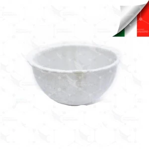 Nido Poliéster 10cm - Italia