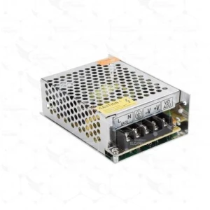 Transformador 36W 12VDC