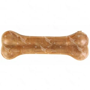 Hueso Prensado 9cm (Fresh Naturals)