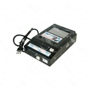 Programador Amanecer-Anochecer LED Universal 3000