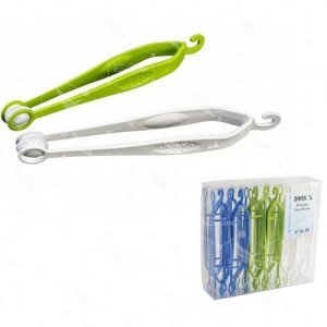 Pinza Para Huevos (Mix)STA