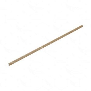 Palo Madera Estriado 10cm x 100cm STA