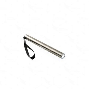 Ovoscopio USB STA