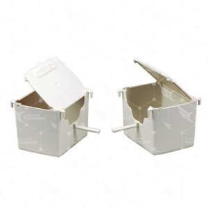Nido Raffaello Int/Ext Beige STA