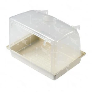 Bañera Victoria Base Beige STA