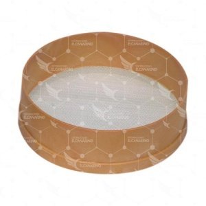 Cedazo Pipo profesional 24cm STA