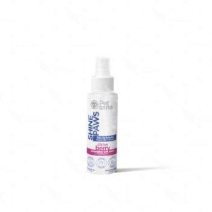 Petsana Shine Paws Colonia Cachorros 100 ml