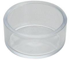 Comedero Girasol Con Base - 2GR