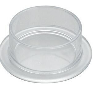 Comedero Girasol Con Base - 2GR