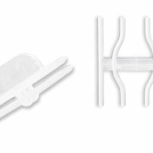 Tapón Cierre Comedero